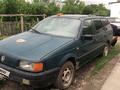Volkswagen Passat 1989 года за 400 000 тг. в Караганда – фото 2
