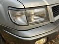 Subaru Forester 1997 годаүшін3 100 000 тг. в Усть-Каменогорск – фото 10