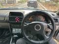 Subaru Forester 1997 годаүшін3 100 000 тг. в Усть-Каменогорск – фото 14