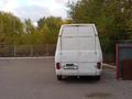 Fiat Ducato 1993 года за 1 500 000 тг. в Караганда – фото 3