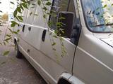 Fiat Ducato 1993 годаfor1 500 000 тг. в Караганда – фото 4