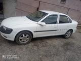Opel Vectra 1996 года за 1 500 000 тг. в Алматы – фото 3