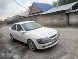 Opel Vectra 1996 года за 1 500 000 тг. в Алматы – фото 4