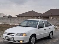 Daewoo Nexia 2008 года за 1 650 000 тг. в Шымкент