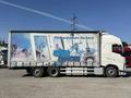 Volvo  FH 2017 года за 55 000 000 тг. в Шымкент – фото 6