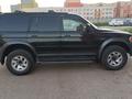 Mitsubishi Montero Sport 2000 года за 3 900 000 тг. в Актобе – фото 11