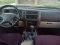 Mitsubishi Montero Sport 2000 года за 3 900 000 тг. в Актобе – фото 8