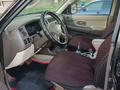 Mitsubishi Montero Sport 2000 года за 3 900 000 тг. в Актобе – фото 12