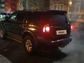 Mitsubishi Montero Sport 2000 года за 3 900 000 тг. в Актобе – фото 3