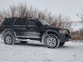 Mitsubishi Montero Sport 2000 года за 3 900 000 тг. в Актобе – фото 4