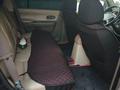 Mitsubishi Montero Sport 2000 года за 3 900 000 тг. в Актобе – фото 6
