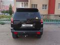 Mitsubishi Montero Sport 2000 года за 3 900 000 тг. в Актобе – фото 10