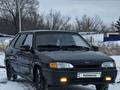 ВАЗ (Lada) 2114 2007 годаfor900 000 тг. в Караганда