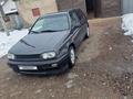 Volkswagen Golf 1993 годаүшін900 000 тг. в Есик – фото 3