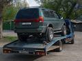 ГАЗ ГАЗель 2006 года за 5 500 000 тг. в Алматы – фото 8