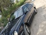 Mercedes-Benz E 320 1996 годаfor3 900 000 тг. в Шымкент – фото 2