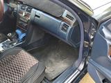 Mercedes-Benz E 320 1996 годаfor3 900 000 тг. в Шымкент – фото 5