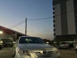 Toyota Camry 2006 года за 6 000 000 тг. в Тараз – фото 2