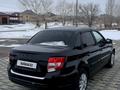 ВАЗ (Lada) Granta 2190 2020 года за 4 300 000 тг. в Усть-Каменогорск – фото 6