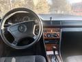 Mercedes-Benz E 280 1995 годаfor3 000 000 тг. в Алматы – фото 3