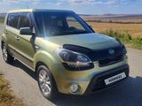 Kia Soul 2013 годаfor6 000 000 тг. в Усть-Каменогорск