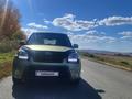 Kia Soul 2013 года за 6 200 000 тг. в Усть-Каменогорск – фото 3