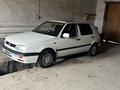 Volkswagen Golf 1993 года за 1 500 000 тг. в Кызылорда – фото 7