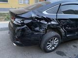 Hyundai Sonata 2019 годаүшін5 000 000 тг. в Алматы – фото 4