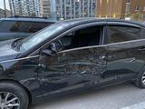 Hyundai Sonata 2019 годаүшін5 000 000 тг. в Алматы – фото 3