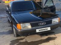 Audi 100 1990 года за 2 000 000 тг. в Алматы
