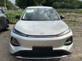 Changan Qiyuan Q05 2026 года за 7 500 000 тг. в Алматы – фото 3