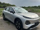 Changan Qiyuan Q05 2026 года за 7 500 000 тг. в Алматы
