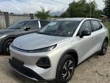 Changan Qiyuan Q05 2026 года за 7 500 000 тг. в Алматы – фото 2