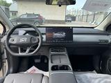 Changan Qiyuan Q05 2026 года за 7 500 000 тг. в Алматы – фото 5