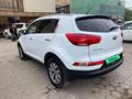 Kia Sportage 2014 годаүшін7 000 000 тг. в Астана – фото 5