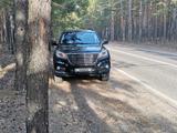 Haval H9 2021 года за 11 000 000 тг. в Астана