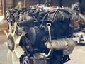 Mitsubishi Pajero 6G74 3.5л Двигатель за 500 000 тг. в Астана – фото 3