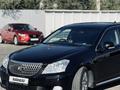 Toyota Crown Majesta 2012 годаүшін6 000 000 тг. в Актобе