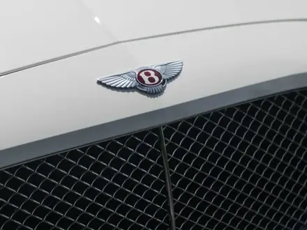 Bentley Continental GT 2016 года за 55 000 000 тг. в Алматы – фото 48
