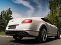 Bentley Continental GT 2016 года за 55 000 000 тг. в Алматы – фото 17