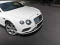 Bentley Continental GT 2016 года за 55 000 000 тг. в Алматы – фото 13