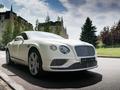 Bentley Continental GT 2016 года за 55 000 000 тг. в Алматы – фото 18