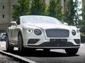 Bentley Continental GT 2016 года за 55 000 000 тг. в Алматы – фото 47