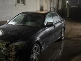 Mercedes-Benz CLC 230 2008 годаүшін3 150 000 тг. в Шымкент – фото 5