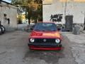 Volkswagen Golf 1991 года за 800 000 тг. в Алматы
