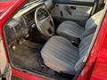 Volkswagen Golf 1991 года за 800 000 тг. в Алматы – фото 5