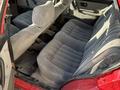 Volkswagen Golf 1991 года за 800 000 тг. в Алматы – фото 7