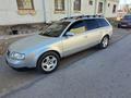 Audi A6 1999 годаfor2 700 000 тг. в Кызылорда – фото 6