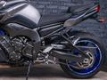 Yamaha  FZ8 2013 годаүшін4 000 000 тг. в Астана – фото 15