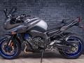 Yamaha  FZ8 2013 года за 4 000 000 тг. в Астана – фото 16